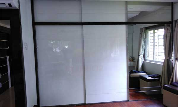 2 bhk interior price kolkata