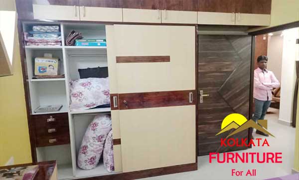 interior designer cost kolkata