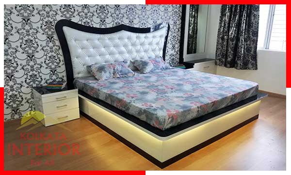 2 bhk interior design cost in kolkata