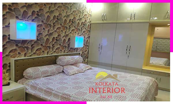 interior designer