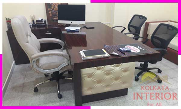top interior design ideas kolkata