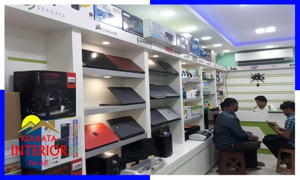 top interior designers kolkata