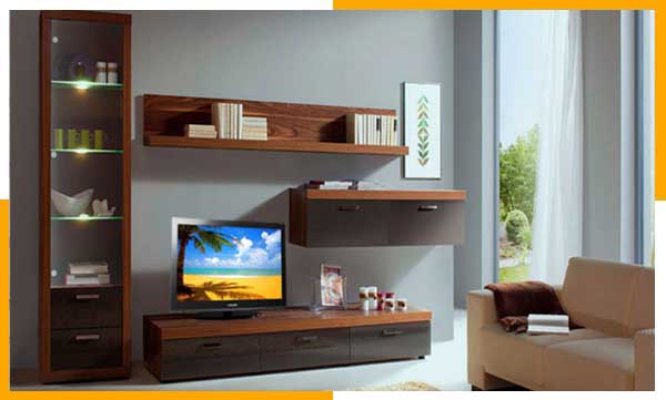 kitchen manufacturer kolkata