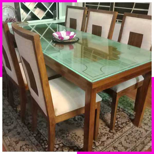 wooden railing manufacturer kolkata