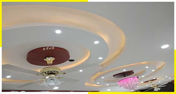 living room interior designers kolkata