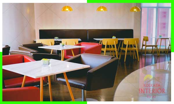 interior designing in kolkata