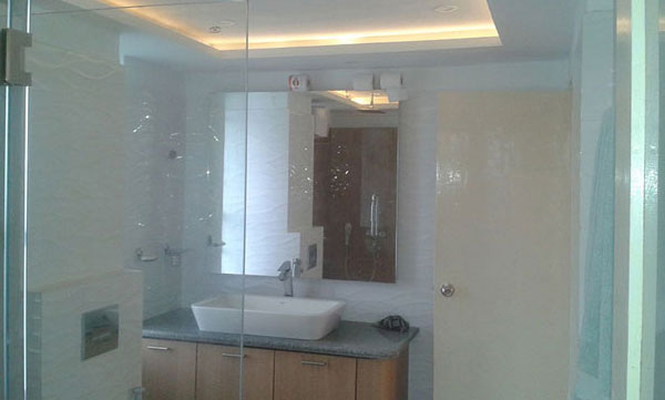 bathroom decorators kolkata