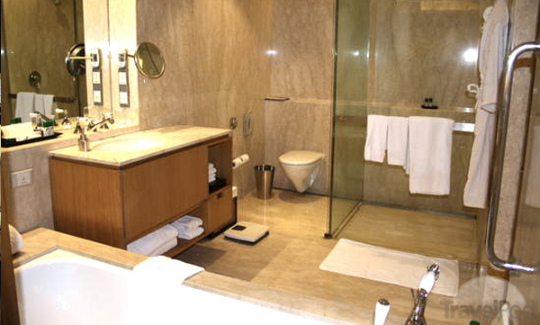 bathroom decorator salt lake