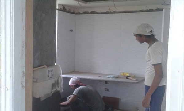 bathroom manufacturer kasba kolkata