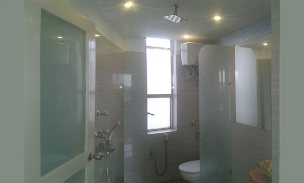 bathroom manufacturer kolkata