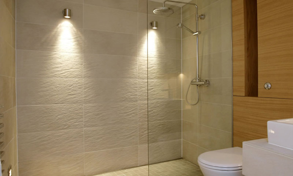best bathroom manufacturer kolkata 