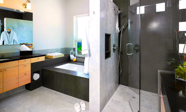 bathroom decorator maheshtala