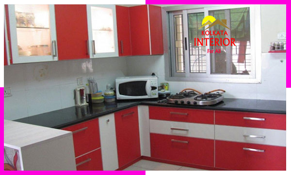 kitchen cabinets salt lake