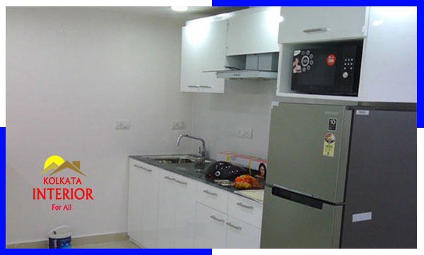 kitchen cabinet rajerhat kolkata