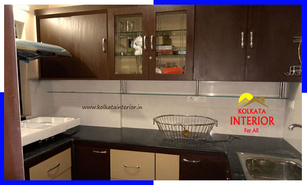 kitchen cabinet price kolkata