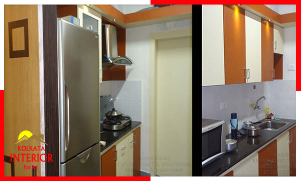 kitchen cabinet maheshtala