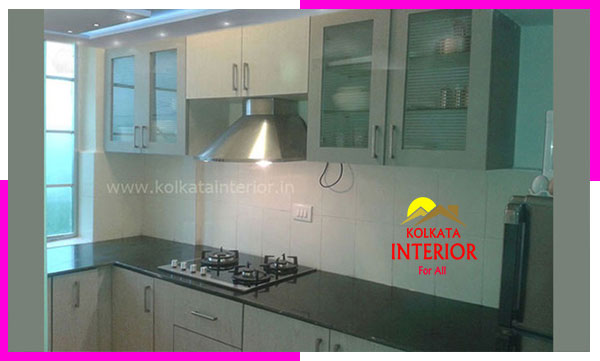 kitchen cabinet kolkata